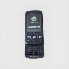 Bastler Deko Museum •