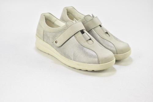 Berkemann damen halbschuhe - berkemann,