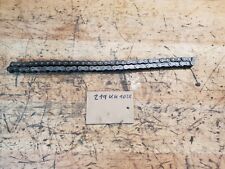 Aufsitzmäher Rasentraktor MTD Transmatic Getriebe Kette Hinterachse RMH 102