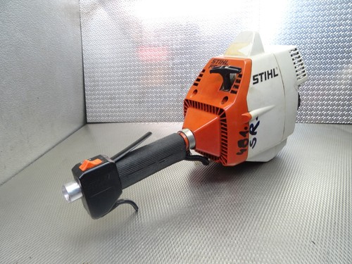 Stihl fs36 motorsense - stihl,
