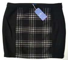 Tom Tailor Rock  Gr.42, 44, 46