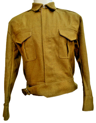 Repro ww2 british - repro,