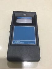 Vibrometer VTM 36