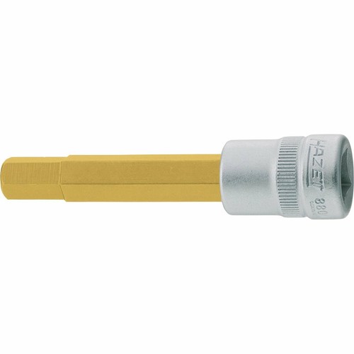 Hazet 8801-11