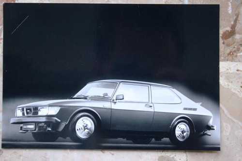 Tolles original pressefoto - original,