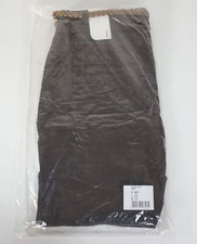 S.Oliver Smart Hipster