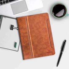 PU Leder Schutzhülle für