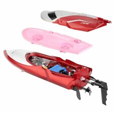 RC Boot 2,4 GHz 4CH 30M/H