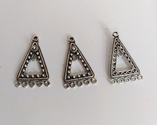 Schmuckteile sterlingsilber - schmuckteile,