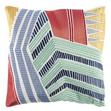 Scantex Kissen Kissenbezug