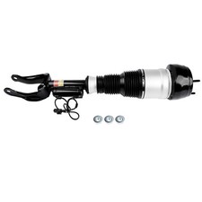 Vorne Rechts Luftfederbein