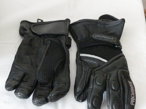 Probiker motorrad - probiker,