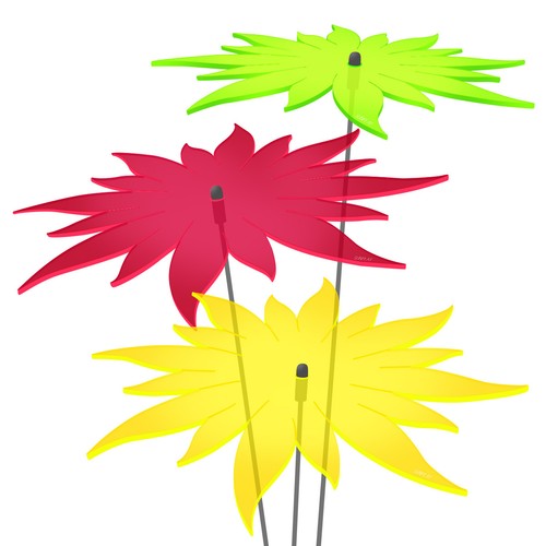 Stück sunplay sonnenfänger - stück,