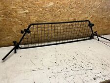 Netztrennwand Trennnetz - Trenngitter - Hundegitter OPEL  ASTRA SPORTS TOURER (J