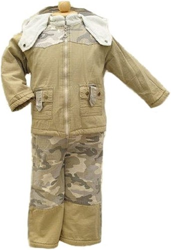 Baby jungen bekleidungsset - jungen,