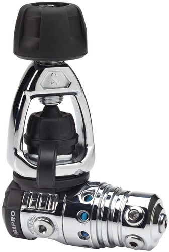 Scubapro erste stufe - scubapro,