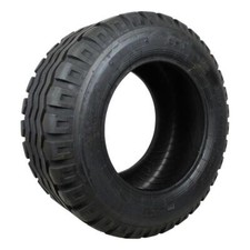 13.0/55-16 18PR/138A8