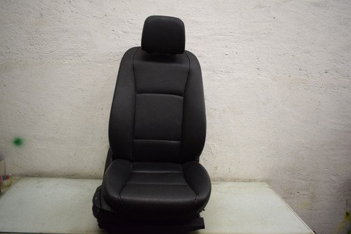 Sitz beifahrersitz bmw f11 f10 - beifahrersitz,