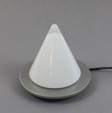 Peill & Putzler Dark 100