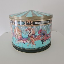 Fortnum & Mason Magnificent