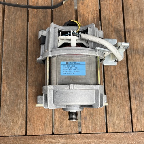 Bosch siemens - ,,