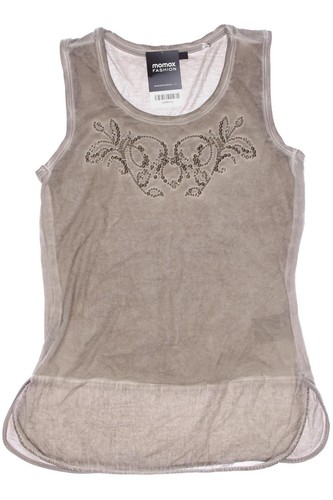 Biba top damen trägertop - biba,