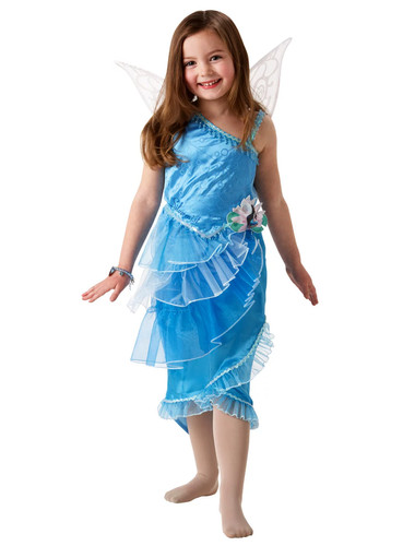 Disney tinkerbell - disney's,
