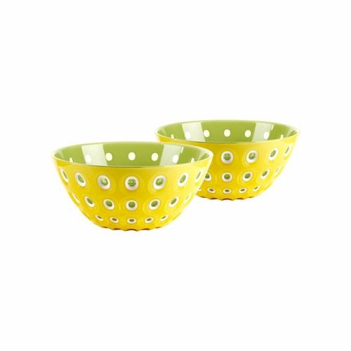 Guzzini schalen set stück - schalen,
