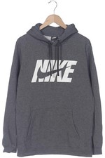 Nike Kapuzenpullover Herren