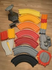 Carrera Strax R/C Deluxe Set