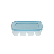 Tupperware Eiswürfler Mini