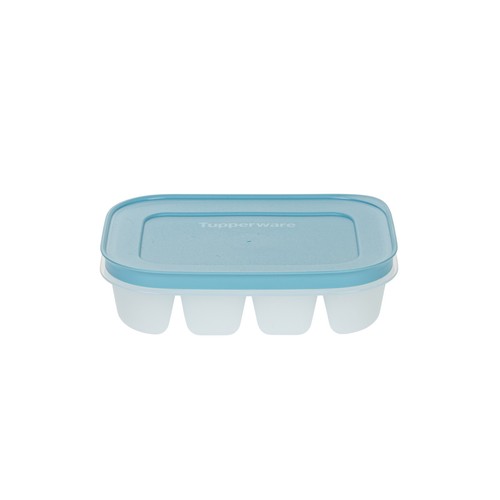 Tupperware eiswürfler mini - tupperware,