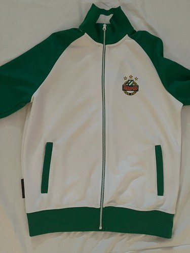 Rapid wien offizieller - rapid,