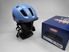 ABUS PURL-Y Fahrradhelm -
