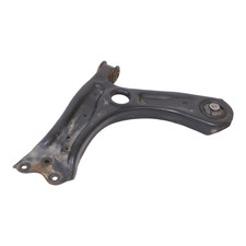 VW Polo 6R Querlenker vorne