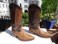 BUFFALO 14549 Dam Cowboy