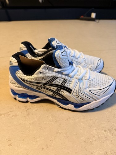 Asics gel herren laufschuhe - gel,