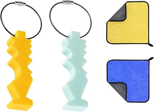 Disc golf reparaturwerkzeug - disc,