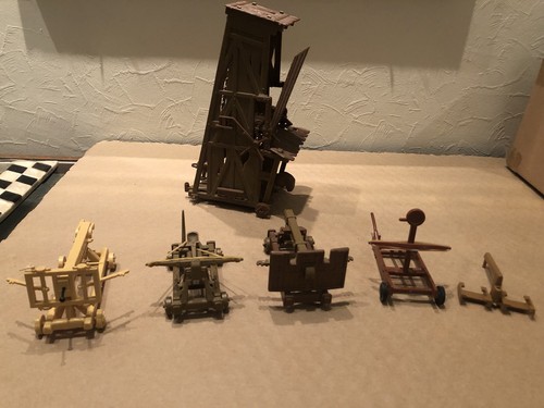 Jean höfler belagerungs turm - höfler, belagerungs-turm