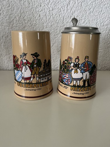 Sammlerstücke liebhaber 2 - sammlerstücke,,