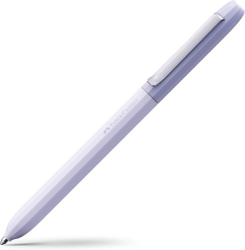 Faber castell kugelschreiber - faber,
