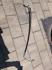 Linde Stapler Hydraulikschlauch 391 Pumpe-Lenkorbitrol 3914413203