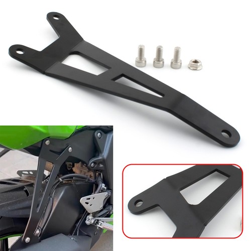 Auspuffhalter passend für - auspuffhalter,