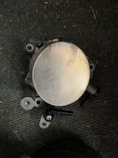 PEUGEOT 407 / FORD MONDEO /