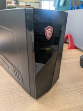 Einsteiger gaming gtx - einsteiger,