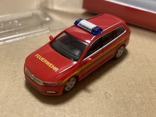 Herpa 092654 1 - herpa,