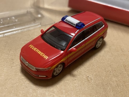 Herpa 092654 1 - herpa, 1:87