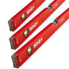 Sola BigX 3 Triplekombo