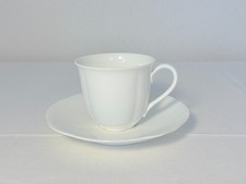 Villeroy boch arco - villeroy,