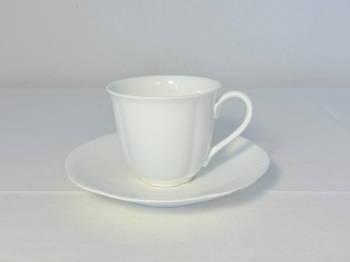 Villeroy boch arco weiss - villeroy,